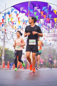 BIB: 21880
                            <button type="button" onclick="openModal(9950923)" class="btn btn-primary btn-sm float-right btn-popup" data-toggle="modal" data-target=".modal-high-quality">
                        <i class="fas fa-shopping-cart"></i> Add to Cart
                    </button>
                                            <button type="button" onclick="isThisMe(9950923, true)" class="btn btn-success btn-sm float-right btn-popup btn-isme hidden" data-toggle="tooltip" data-placement="bottom" title="นี่คือรูปของคุณใช่ไหม คลิกที่นี่เพื่อเอาเข้าอัลบั้ม">
                        <i class="fas fa-plus"></i> Add to album
                    </button>
                    <button type="button" onclick="isThisMe(9950923, false)" class="btn btn-warning btn-sm float-right btn-popup btn-isnotme hidden">
                        <i class="fas fa-ban"></i> Remove from album
                    </button>